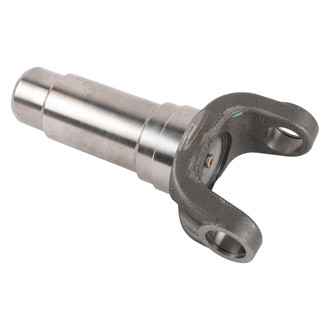 ACDelco® - Genuine GM Parts™ Drive Shaft Slip Yoke