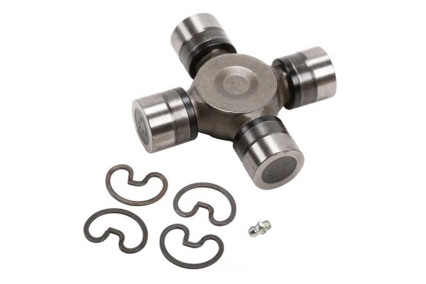 ACDelco® - Genuine GM Parts™ U-Joint