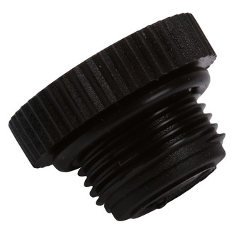 ACDelco® - Genuine GM Parts™ Differential Housing Fill Plug