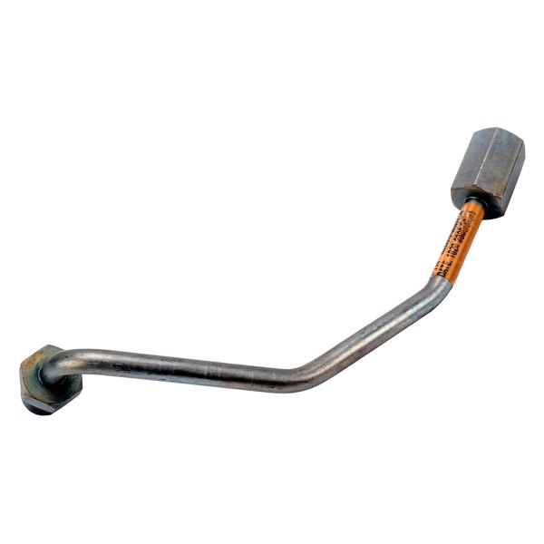 ACDelco® - GM Original Equipment™ Front at Master Cylinder Brake Hydraulic Line