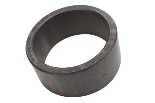 ACDelco® - Genuine GM Parts™ Differential Pinion Bearing Spacer