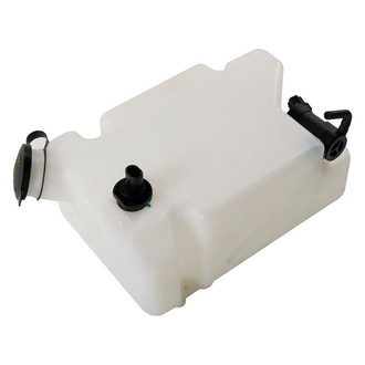 ACDelco® - GM Genuine Parts™ Washer Fluid Reservoir