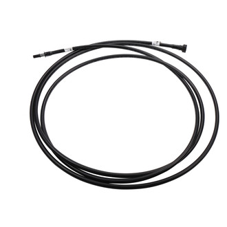 ACDelco® - Genuine GM Parts™ Fuel Line