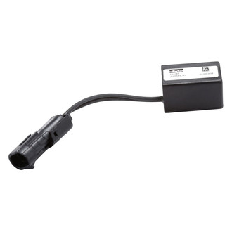 ACDelco® - Hood Theft Deterrent Switch