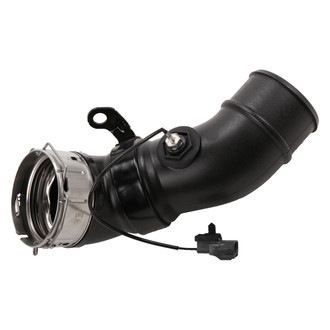 ACDelco® - Genuine GM Parts™ Turbocharger Intercooler Pipe Air Outlet