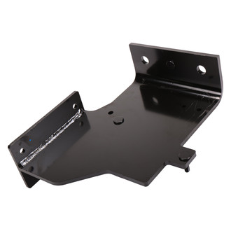 ACDelco® - Air Brake Reservoir Bracket