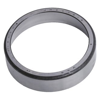 ACDelco® - GM Original Equipment™ Front Driver or Passenger Side Inner Wheel Bearing Race