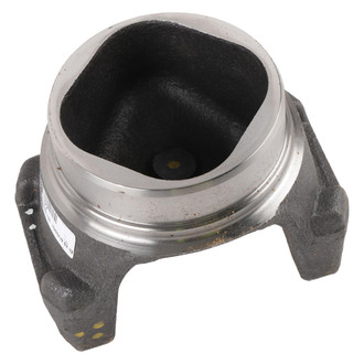 ACDelco® - Genuine GM Parts™ Drive Shaft End Yoke