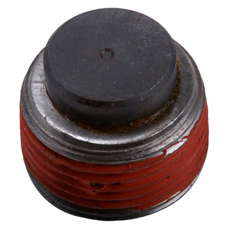 ACDelco® - Genuine GM Parts™ Differential Drain Plug