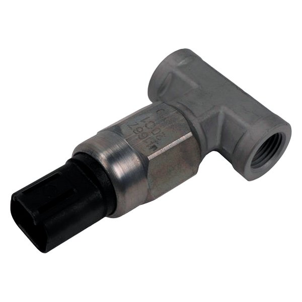 ACDelco® - GM Original Equipment™ Automatic Transmission Oil Pressure Switch
