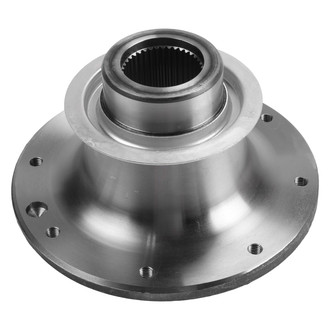 ACDelco® - Genuine GM Parts™ Driveshaft Flange Yoke