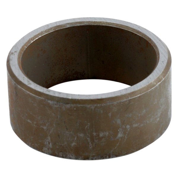 ACDelco® - Differential Pinion Bearing Spacer