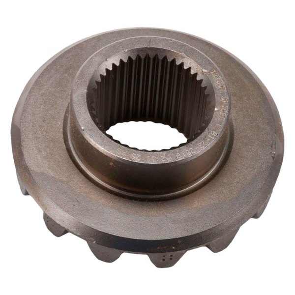 ACDelco® - GM Original Equipment™ Differential Side Gear