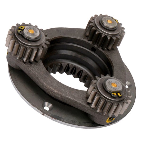 ACDelco® - Transfer Case Planetary Carrier
