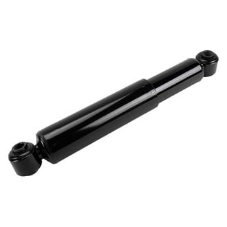 ACDelco® - GM Original Equipment™ Rear Shock Absorber
