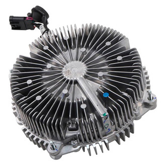 ACDelco® - GM Original Equipment™ Engine Cooling Clutch