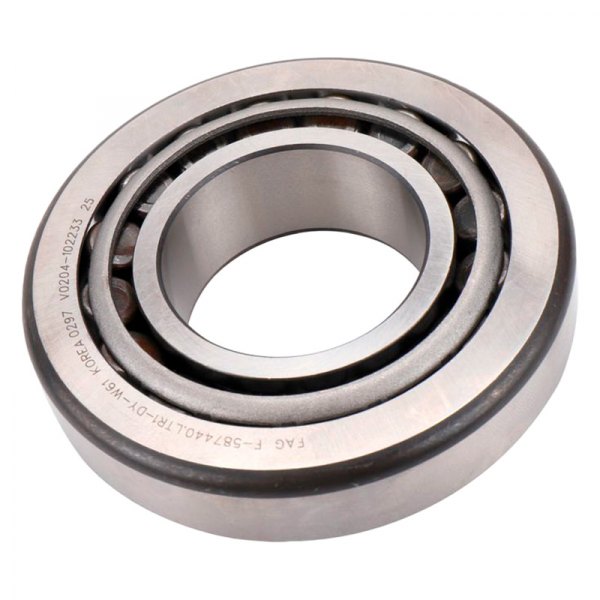 ACDelco® - GM Original Equipment™ Differential Pinion Bearing
