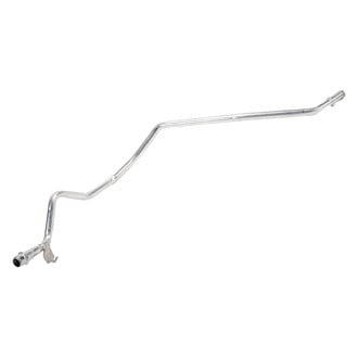 ACDelco® - Genuine GM Parts™ HVAC Heater Pipe