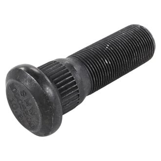 ACDelco® 19409149 - Genuine GM Parts™ Front Driver or Passenger Side Wheel Hub Stud