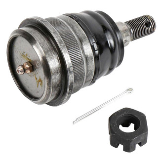 ACDelco® - Professional™ Ball Joint