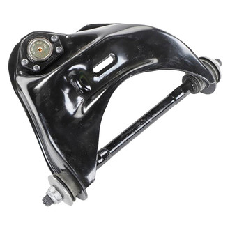 ACDelco® - Front Passenger Side Non-Adjustable Control Arm