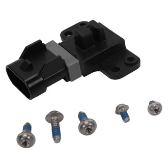 ACDelco® - GM Original Equipment™ Camshaft Position Sensor