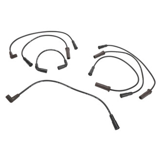 ACDelco® - GM Original Equipment™ Spark Plug Wire Set