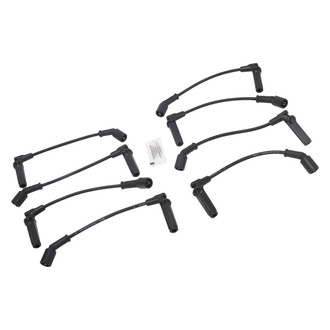 ACDelco® - GM Original Equipment™ Spark Plug Wire Set