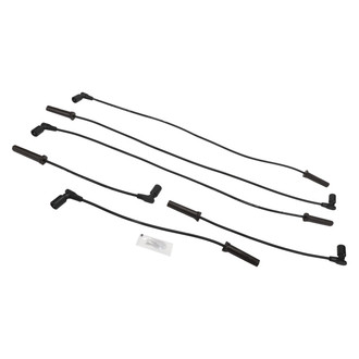ACDelco® - GM Original Equipment™ Spark Plug Wire Set
