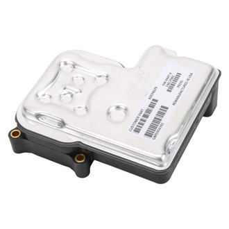 ACDelco® - GM Original Equipment™ Remanufactured ABS Control Module