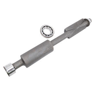 ACDelco® - GM Original Equipment™ 1st Design Balance Shaft