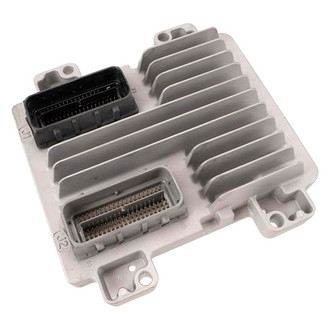 ACDelco® - Genuine GM Parts™ Engine Control Module