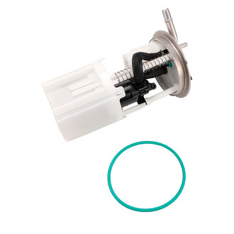 ACDelco® - Genuine GM Parts™ Fuel Pump Module Assembly