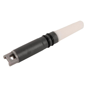 ACDelco® - GM Original Equipment™ A/C Orifice Tube