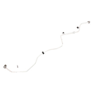 ACDelco® - GM Original Equipment™ A/C Refrigerant Liquid Hose