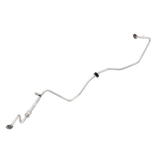 ACDelco® - GM Original Equipment™ A/C Refrigerant Liquid Hose