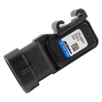 ACDelco® - Genuine GM Parts™ Manifold Absolute Pressure Sensor