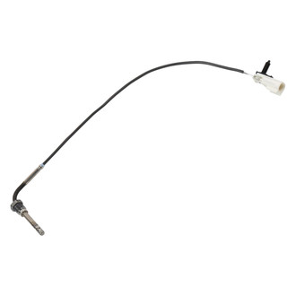 ACDelco® - GM Original Equipment™ Exhaust Temperature Sensor
