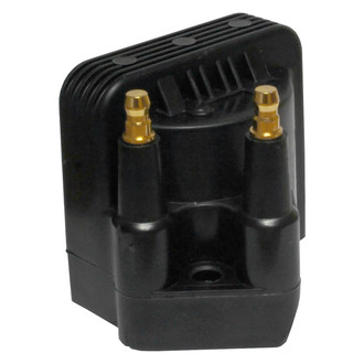 ACDelco® - GM Original Equipment™ Ignition Coil