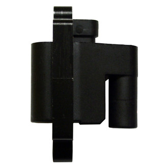 ACDelco® - GM Original Equipment™ Ignition Coil