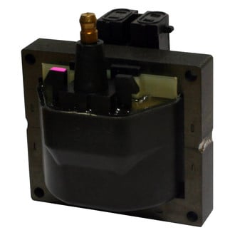 ACDelco® - GM Original Equipment™ Ignition Coil