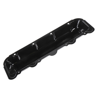 ACDelco® - Genuine GM Parts™ Driver Side Valve Cover