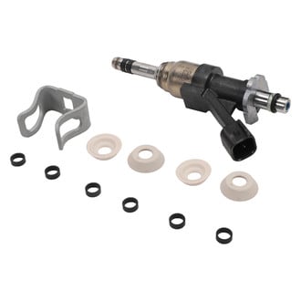 ACDelco® - GM Original Equipment™ Direct Fuel Injector