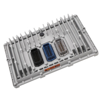 ACDelco® - GM Original Equipment™ Engine Control Module