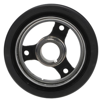 ACDelco® 19420423 - GM Original Equipment™ Harmonic Balancer