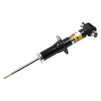ACDelco® - GM Original Equipment™ Shock Absorber