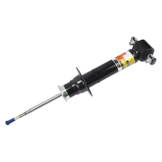 ACDelco® - GM Original Equipment™ Front Driver Side Non-Adjustable Shock Absorber