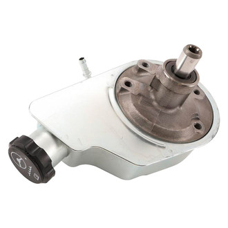 ACDelco® - GM Genuine Parts™ Power Steering Pump
