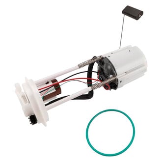 ACDelco® - Genuine GM Parts™ Fuel Pump Module Assembly