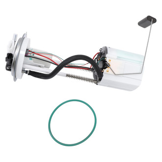ACDelco® - Genuine GM Parts™ Fuel Pump Module Assembly